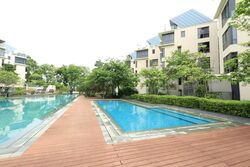 The Miltonia Residences (D27), Condominium #517352021